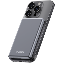 canyon-power-bank-onpower-505-slim-magsafe-5000-mah-pd20w-da-26952-cns-cpb505dg.webp