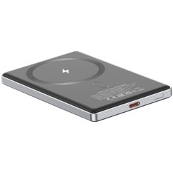 canyon-power-bank-onpower-505-slim-magsafe-5000-mah-pd20w-da-38206-cns-cpb505dg.webp