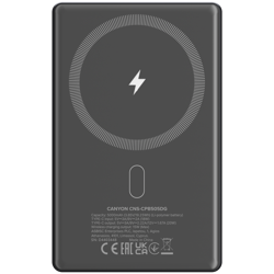 canyon-power-bank-onpower-505-slim-magsafe-5000-mah-pd20w-da-40594-cns-cpb505dg.webp