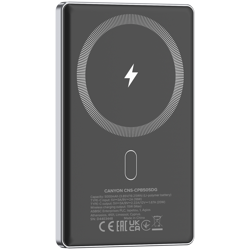 canyon-power-bank-onpower-505-slim-magsafe-5000-mah-pd20w-da-80663-cns-cpb505dg.webp