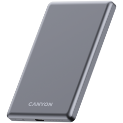 canyon-power-bank-onpower-505-slim-magsafe-5000-mah-pd20w-da-91657-cns-cpb505dg.webp