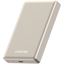 canyon-power-bank-onpower-510-slim-magsafe-10000-mah-pd20w-b-18932-cns-cpb510be.webp