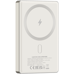 canyon-power-bank-onpower-510-slim-magsafe-10000-mah-pd20w-b-58618-cns-cpb510be.webp