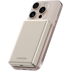canyon-power-bank-onpower-510-slim-magsafe-10000-mah-pd20w-b-60997-cns-cpb510be.webp