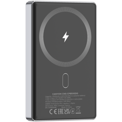 canyon-power-bank-onpower-510-slim-magsafe-10000-mah-pd20w-d-51607-cns-cpb510dg.webp