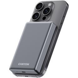 canyon-power-bank-onpower-510-slim-magsafe-10000-mah-pd20w-d-52089-cns-cpb510dg.webp