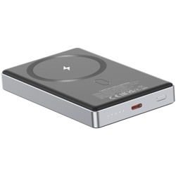 canyon-power-bank-onpower-510-slim-magsafe-10000-mah-pd20w-d-52341-cns-cpb510dg.webp