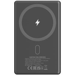 canyon-power-bank-onpower-510-slim-magsafe-10000-mah-pd20w-d-61400-cns-cpb510dg.webp