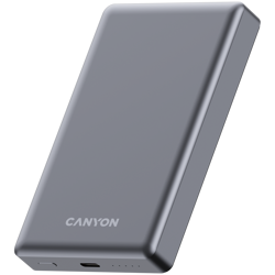 canyon-power-bank-onpower-510-slim-magsafe-10000-mah-pd20w-d-61421-cns-cpb510dg.webp