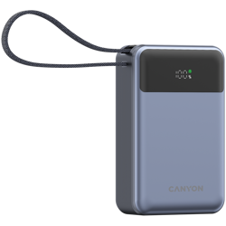 canyon-power-bank-onpower-600-built-in-cable-20000-mah-pd65w-49775-cns-cpb600dg.webp