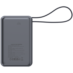 canyon-power-bank-onpower-600-built-in-cable-20000-mah-pd65w-53677-cns-cpb600dg.webp
