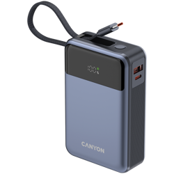canyon-power-bank-onpower-600-built-in-cable-20000-mah-pd65w-54305-cns-cpb600dg.webp