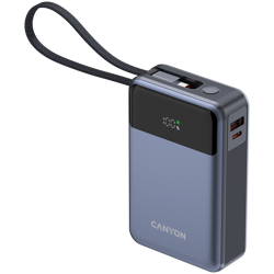 canyon-power-bank-onpower-600-built-in-cable-20000-mah-pd65w-56886-cns-cpb600dg.webp
