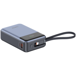 canyon-power-bank-onpower-600-built-in-cable-20000-mah-pd65w-77153-cns-cpb600dg.webp