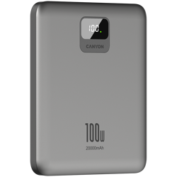 canyon-power-bank-pb-2008-led-flat-20000-mah-pd100w-qc30-dar-73598-cne-cpb2008dg.webp