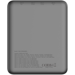 canyon-power-bank-pb-2008-led-flat-20000-mah-pd100w-qc30-dar-74326-cne-cpb2008dg.webp