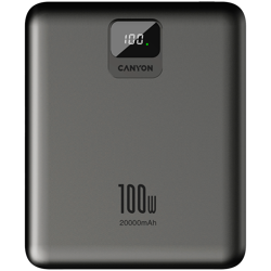 canyon-power-bank-pb-2008-led-flat-20000-mah-pd100w-qc30-dar-81469-cne-cpb2008dg.webp