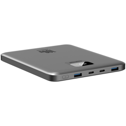 canyon-power-bank-pb-2008-led-flat-20000-mah-pd100w-qc30-dar-94693-cne-cpb2008dg.webp