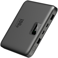canyon-power-bank-pb-2008-led-flat-20000-mah-pd100w-qc30-dar-96850-cne-cpb2008dg.webp