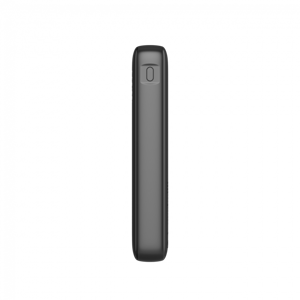canyon-power-bank-pb-240-25000mah-pd140w-display-power-banks-4162-cns-cpb240.webp
