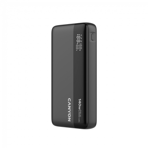 canyon-power-bank-pb-240-25000mah-pd140w-display-power-banks-5759-cns-cpb240.webp