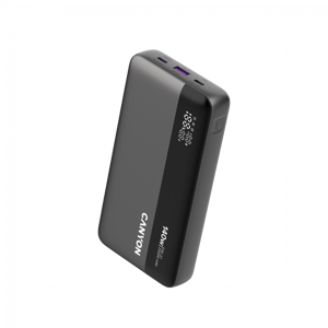 canyon-power-bank-pb-240-25000mah-pd140w-display-power-banks-78409-cns-cpb240.webp
