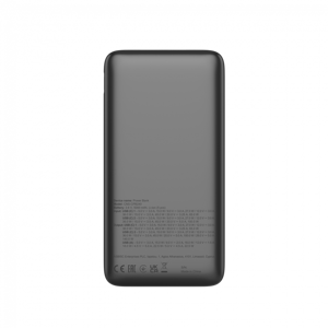 canyon-power-bank-pb-240-25000mah-pd140w-display-power-banks-80607-cns-cpb240.webp