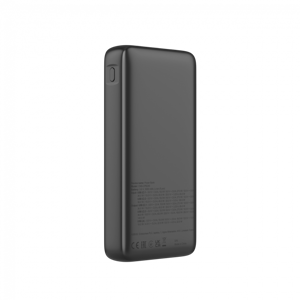 canyon-power-bank-pb-240-25000mah-pd140w-display-power-banks-81008-cns-cpb240.webp