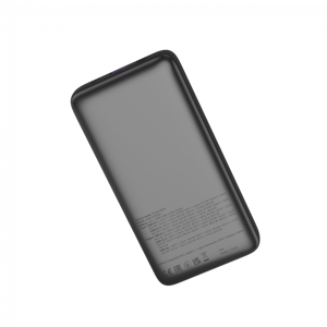 canyon-power-bank-pb-240-25000mah-pd140w-display-power-banks-92595-cns-cpb240.webp