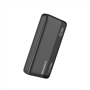canyon-power-bank-pb-240-25000mah-pd140w-display-power-banks-94792-cns-cpb240.webp