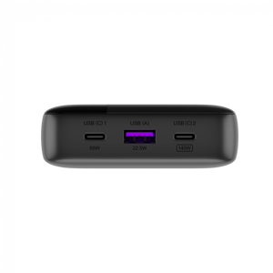 canyon-power-bank-pb-240-25000mah-pd140w-display-power-banks-94952-cns-cpb240.webp