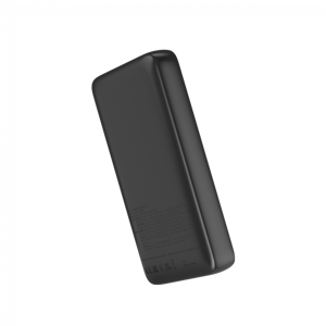 canyon-power-bank-pb-240-25000mah-pd140w-display-power-banks-95462-cns-cpb240.webp