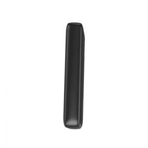 canyon-power-bank-pb-240-25000mah-pd140w-display-power-banks-96113-cns-cpb240.webp