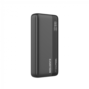 canyon-power-bank-pb-240-25000mah-pd140w-display-power-banks-97152-cns-cpb240.webp