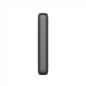 canyon-power-bank-pb-240-25000mah-pd140w-display-power-banks-97793-cns-cpb240.webp
