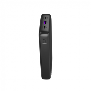 canyon-power-bank-pb-240-25000mah-pd140w-display-power-banks-98365-cns-cpb240.webp