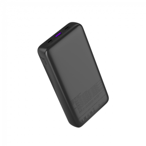 canyon-power-bank-pb-240-25000mah-pd140w-display-power-banks-98800-cns-cpb240.webp