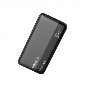 canyon-power-bank-pb-240-25000mah-pd140w-display-power-banks-99618-cns-cpb240.webp