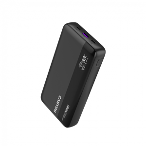canyon-power-bank-pb-240-25000mah-pd140w-display-power-banks-99990-cns-cpb240.webp