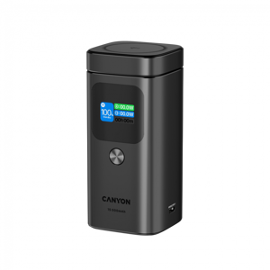 canyon-qi2-magnetic-power-bank-onpower-150-15000mah-aluminiu-79186-cns-cpb150dg.webp