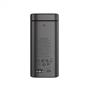 canyon-qi2-magnetic-power-bank-onpower-150-15000mah-aluminiu-81357-cns-cpb150dg.webp
