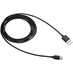 canyon-type-c-usb-20-standard-cable-power-data-output-5v-1a--20319-cne-usbc2b.webp