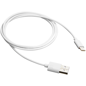canyon-type-c-usb-standard-cable-1m-bijela-99291-104103rn.webp