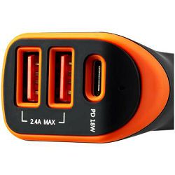 canyon-universal-3xusb-car-adapter-input-12v-24v-output-dc-u-68774-cne-cca08bo_676257.jpg