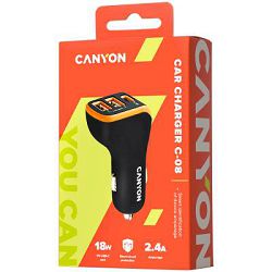 canyon-universal-3xusb-car-adapter-input-12v-24v-output-dc-u-68774-cne-cca08bo_676258.jpg