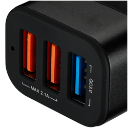 canyon-universal-3xusb-car-adapter1-usb-with-quick-charger-q-54532-cne-cca07b.webp