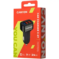 canyon-universal-3xusb-car-adapter1-usb-with-quick-charger-q-57951-cne-cca07b.webp