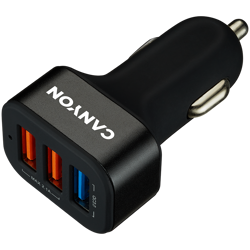 canyon-universal-3xusb-car-adapter1-usb-with-quick-charger-q-60640-cne-cca07b.webp