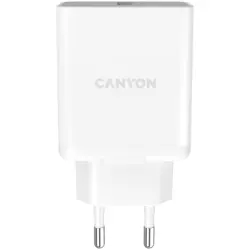 canyon-wall-charger-with-1usb-qc30-24w-input-100v-240v-outpu-48381-cne-cha24w.webp