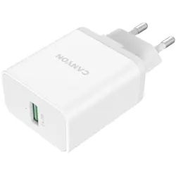 canyon-wall-charger-with-1usb-qc30-24w-input-100v-240v-outpu-49044-cne-cha24w.webp